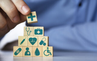 4 Reasons Your Retirement Needs a Healthcare Strategy Aaron Smith Financial Group