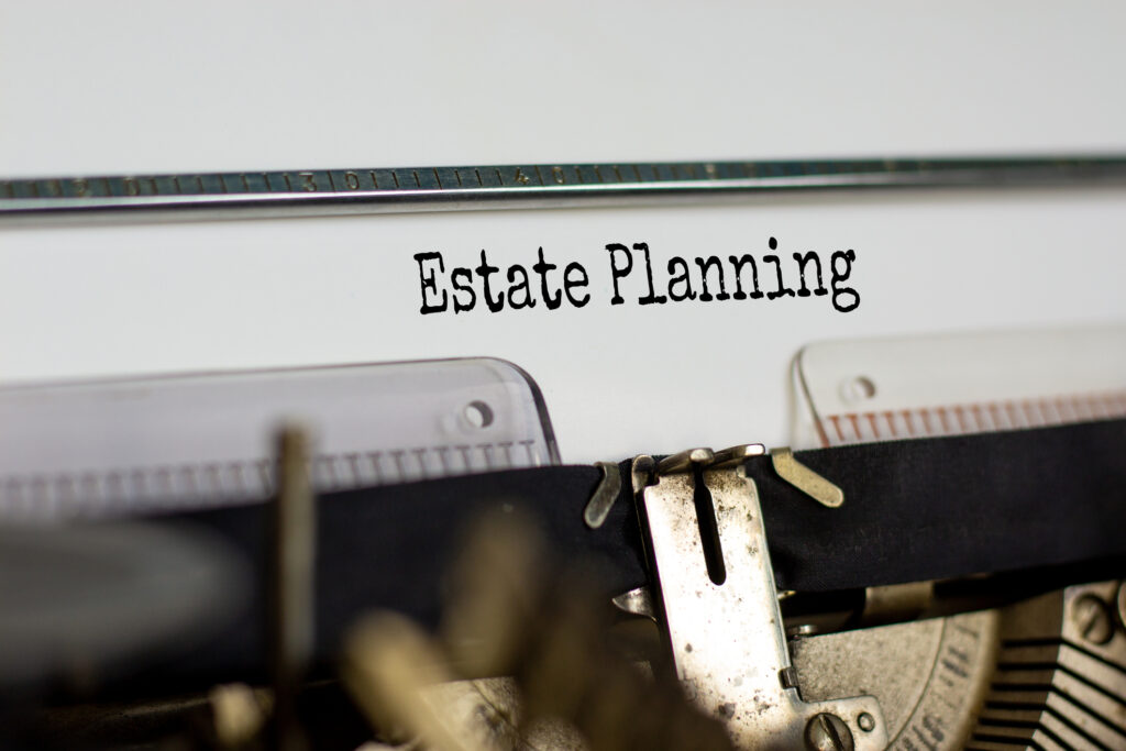 Boost Your Retirement with a Coordinated Estate Plan Aaron M Smith Financial Group