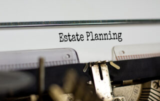 Boost Your Retirement with a Coordinated Estate Plan Aaron M Smith Financial Group