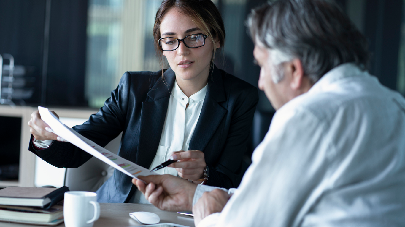 Business Insurance