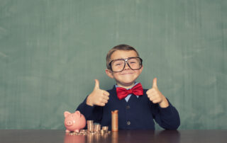 How to Turn Your Roth IRA into Regular Income Aaron Smith Financial Group