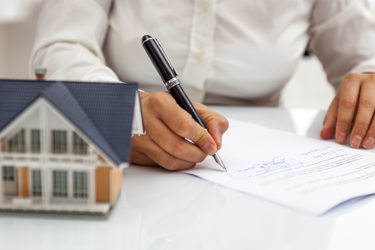 Property Insurance