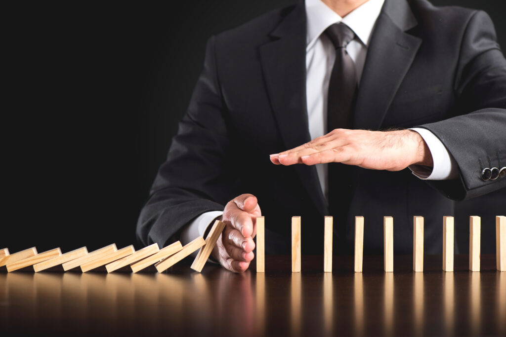 The Fed Speaks, Earnings Release, and the Market Drops... But Your Retirement Finances Shouldn't Care Aaron Smith Financial Group