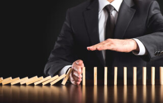 The Fed Speaks, Earnings Release, and the Market Drops... But Your Retirement Finances Shouldn't Care Aaron Smith Financial Group