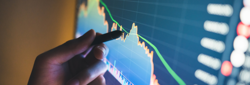 Risk Managed Investing