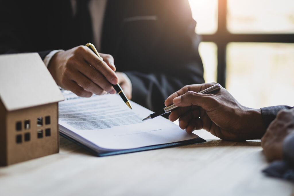 Advanced Estate Planning for High-Net-Worth Retirees: Solving Real Problems with ILITs, GRATs, and CRTs Aaron M Smith Financial Group
