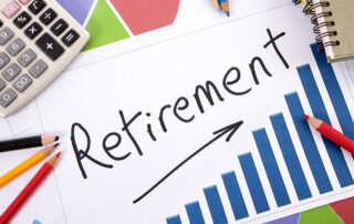 How LLIMMT Can Impact Retirement Savings Aaron M Smith Financial Group