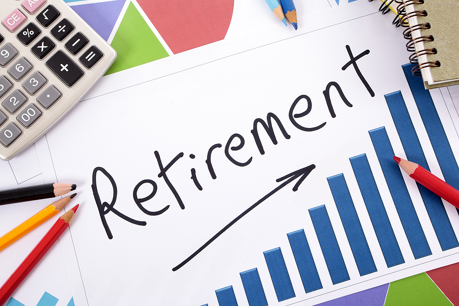 How LLIMMT Can Impact Retirement Savings Aaron M Smith Financial Group
