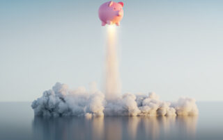 How Pre-Retirees Can Jumpstart Their Savings in 2025 Aaron M Smith Financial Group