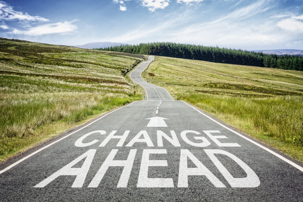 Policy Changes: What Retirees Need to Know Aaron M Smith Financial Group