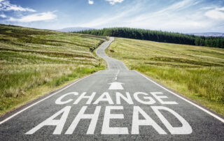 Policy Changes: What Retirees Need to Know Aaron M Smith Financial Group