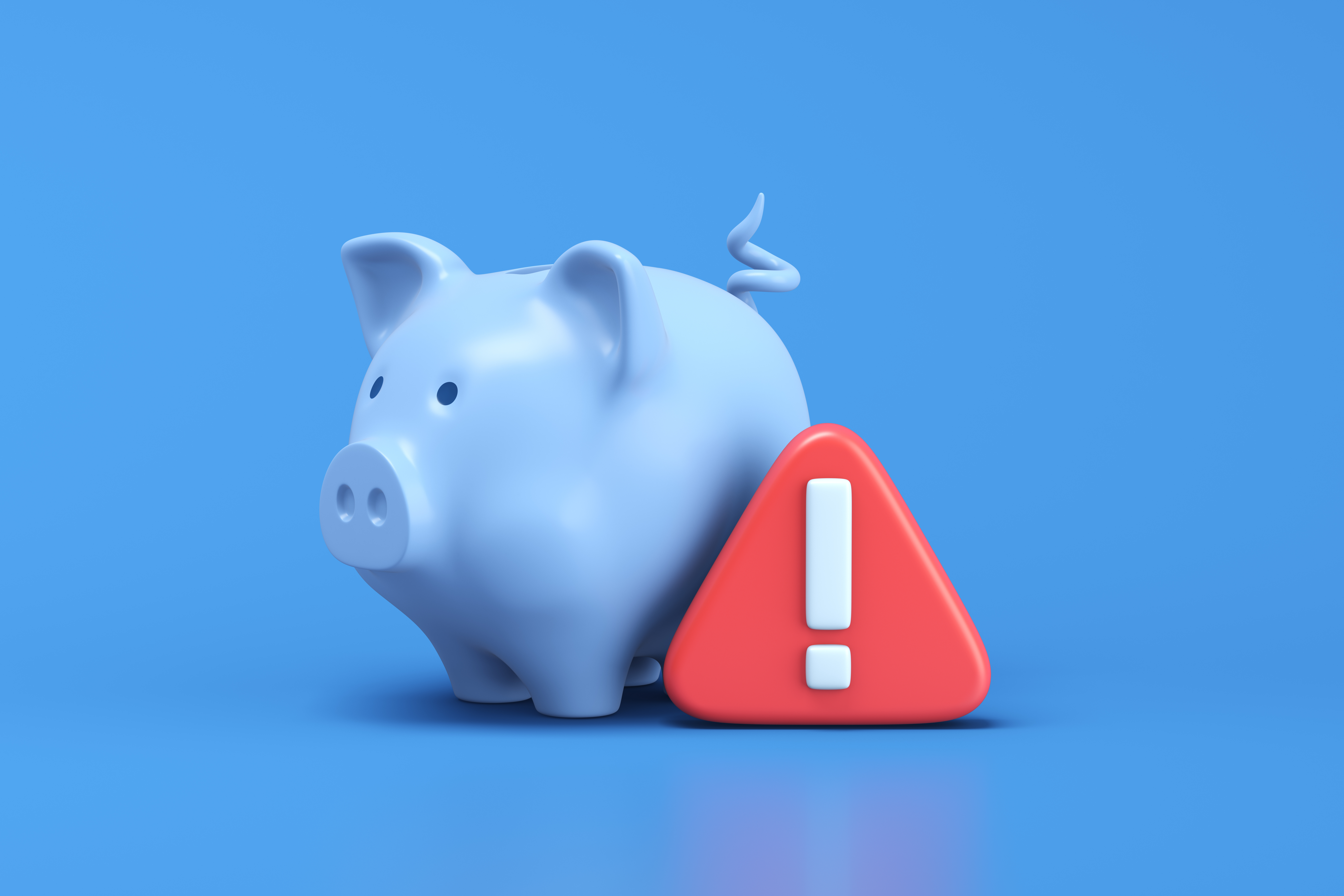 3 General Financial Myths That Could Still Cost You in Retirement Aaron M Smith Financial Group