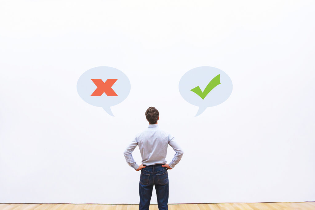 4 Retirement Planning Myths That Could Cost You Aaron M Smith Financial Group