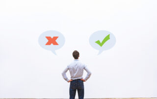 4 Retirement Planning Myths That Could Cost You Aaron M Smith Financial Group