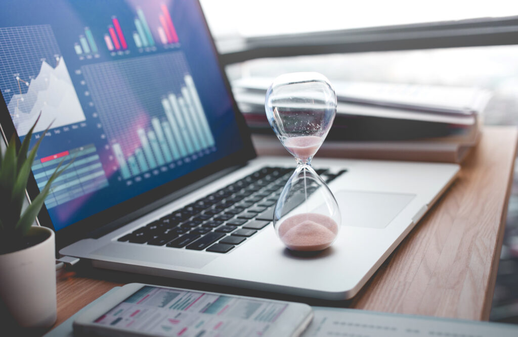 Is It Time to Refresh Your Annuity? Here's Why You Might Consider It Aaron M Smith Financial Group