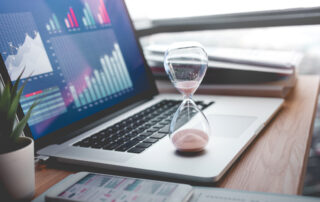 Is It Time to Refresh Your Annuity? Here's Why You Might Consider It Aaron M Smith Financial Group