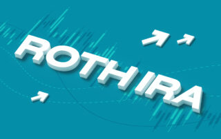 Is a Roth IRA Conversion in Your Future? Aaron M Smith Financial Group