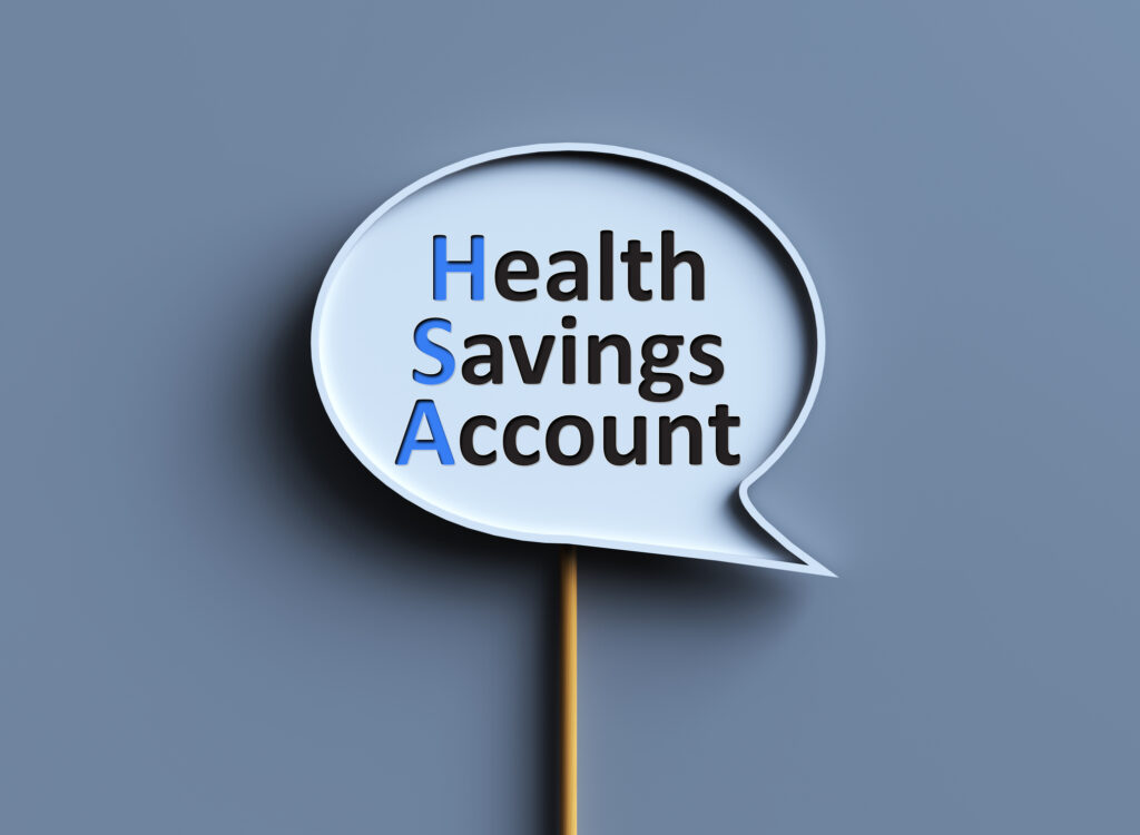 How to Use Your HSA Wisely in Retirement Aaron M Smith Financial Group