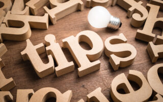 Post-Tax Season Tips for Pre-Retirees Aaron M Smith Financial Group