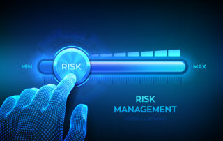 How to Tell if You’re Taking on Too Much Risk (Or Too Little!) Aaron M Smith Financial Group