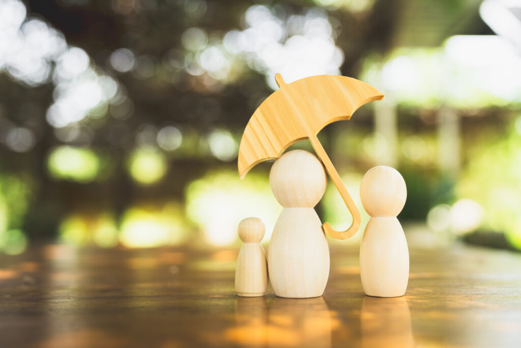 Understanding the Tax Treatment of Life Insurance in Retirement Aaron M Smith Financial Group