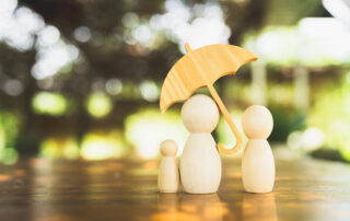 Understanding the Tax Treatment of Life Insurance in Retirement Aaron M Smith Financial Group