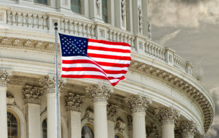 What Retirees Need to Know About the New “One Big Beautiful Bill” Aaron M Smith Financial Group