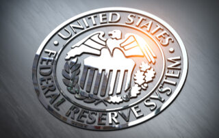 The Fed Holds Rates, Here’s What That Means for Your Retirement Aaron M Smith Financial Group