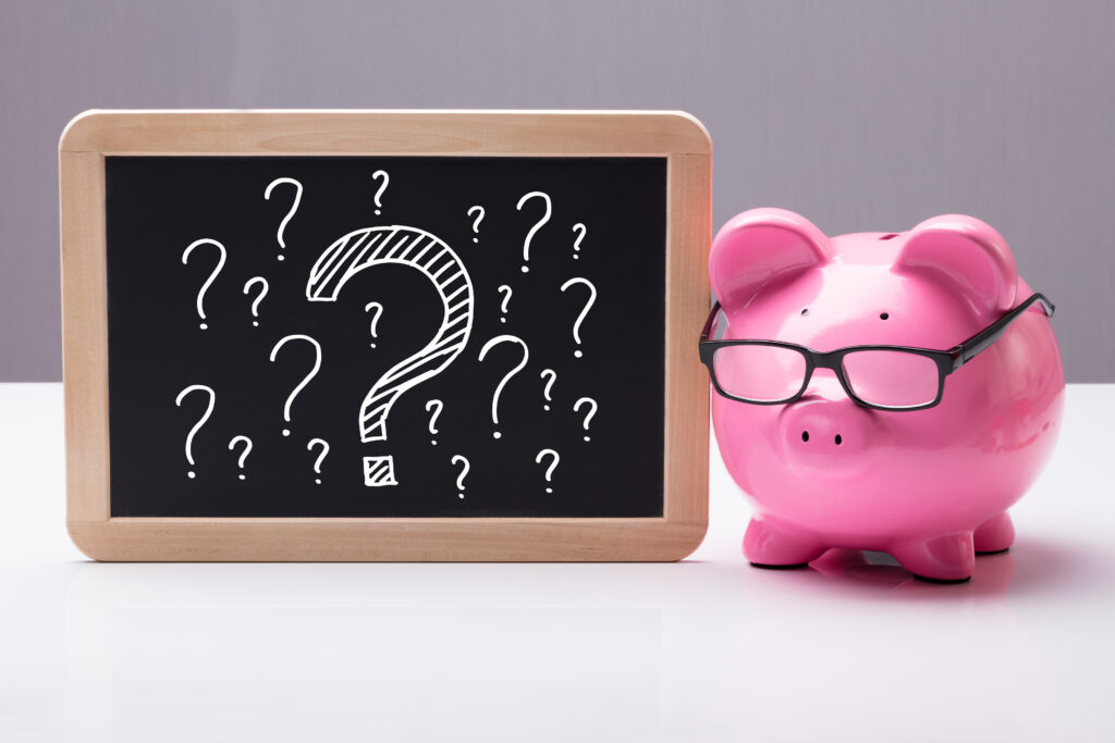 “What Can I Do with $100K in Retirement?” Aaron M Smith Financial Group