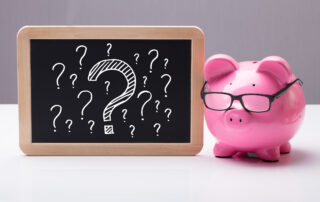 “What Can I Do with $100K in Retirement?” Aaron M Smith Financial Group