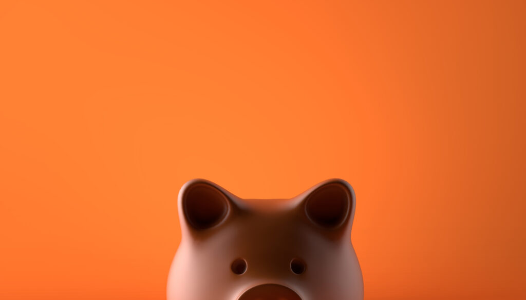 Hidden Retirement Costs—What You Don’t Plan for Can Impact Your Finances Aaron M Smith Financial Group