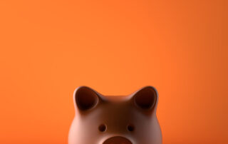 Hidden Retirement Costs—What You Don’t Plan for Can Impact Your Finances Aaron M Smith Financial Group