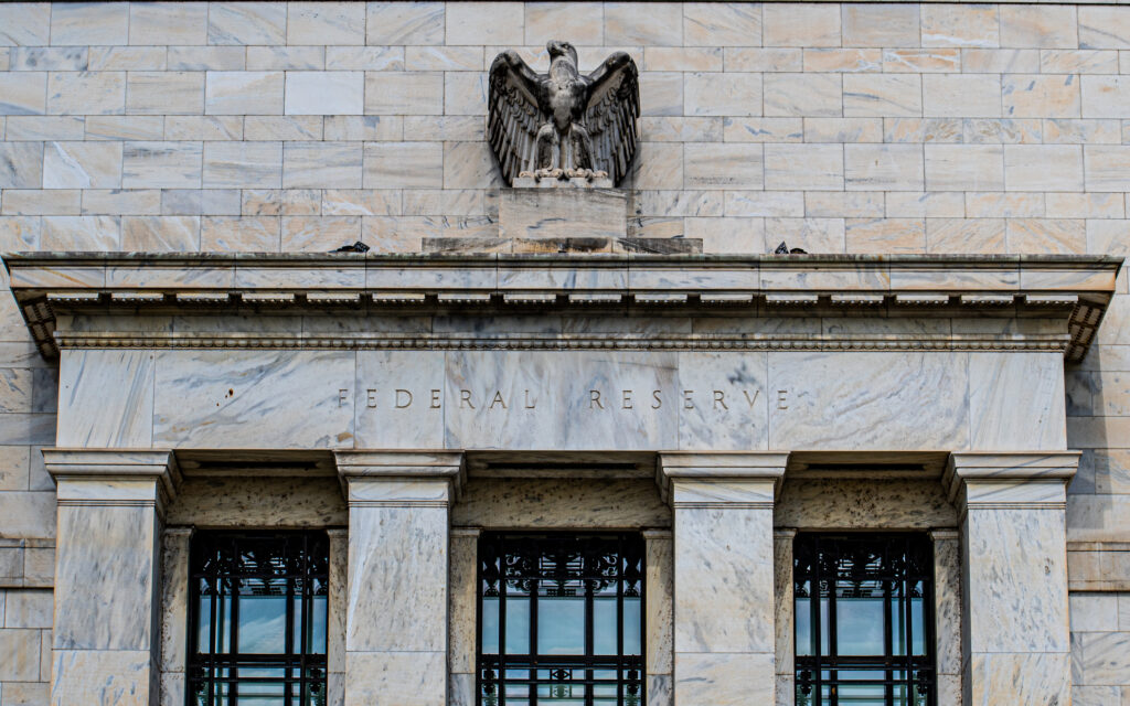 Why the Federal Reserve Works, And What It Means for Your Retirement Aaron M Smith Financial Group