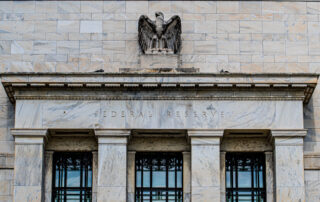 Why the Federal Reserve Works, And What It Means for Your Retirement Aaron M Smith Financial Group