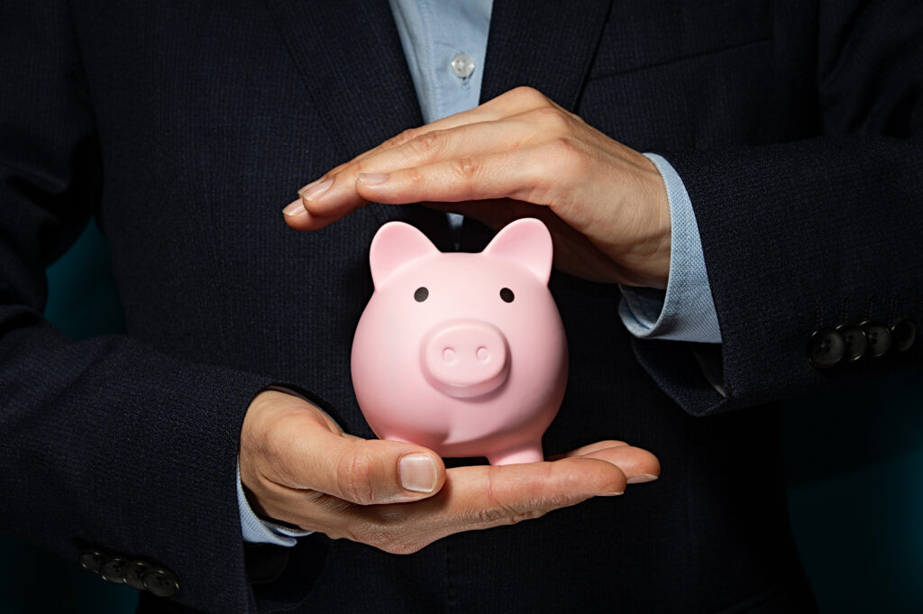 How Can I Recession-Proof My Retirement? Aaron M Smith Financial Group