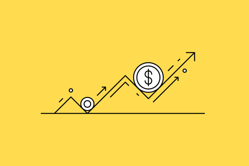 Will My Income Keep Pace with Inflation? Aaron M Smith Financial Group
