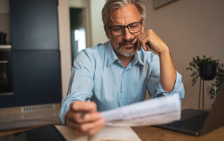 How Do I Know If I Need an Estate Plan? Aaron M Smith Financial Group