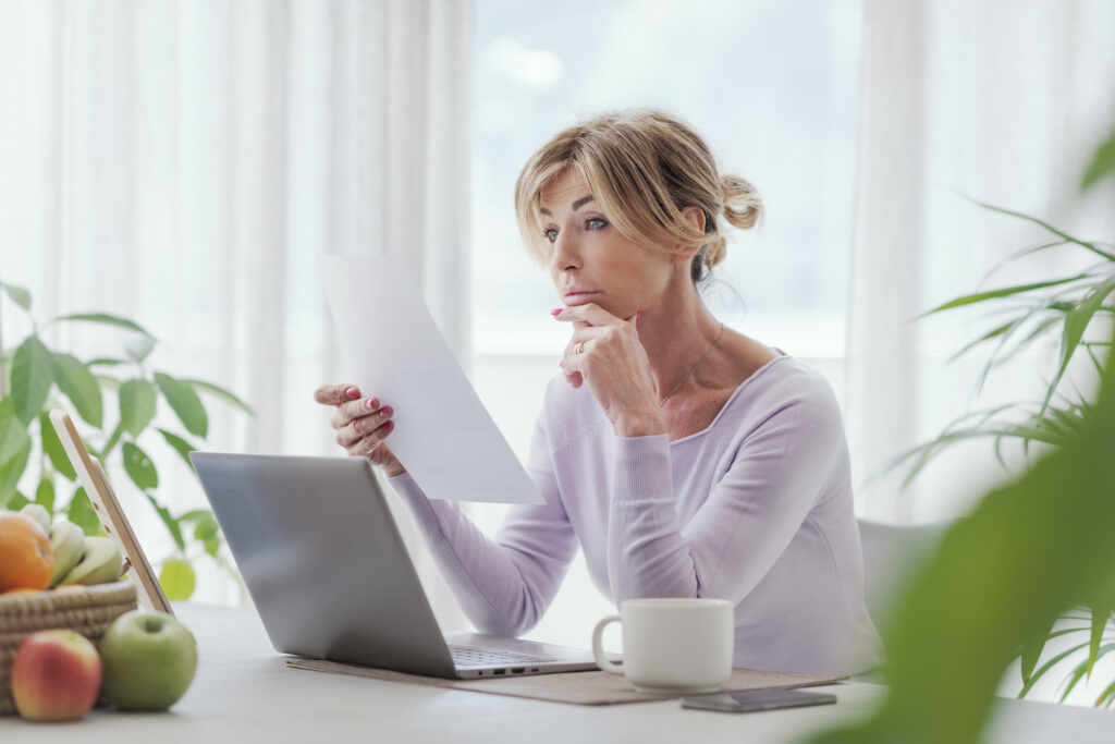 What to Do with Your Inheritance Aaron M Smith Financial Group