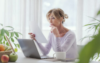 What to Do with Your Inheritance Aaron M Smith Financial Group